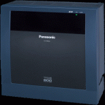 Panasonic KX-TDA 600 from Newvik Teleservices